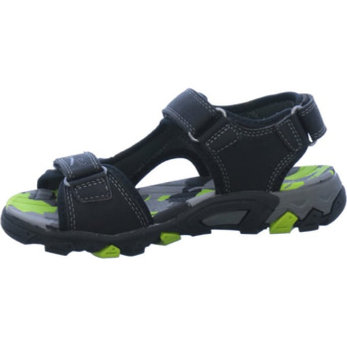 Sandalen Superfit -