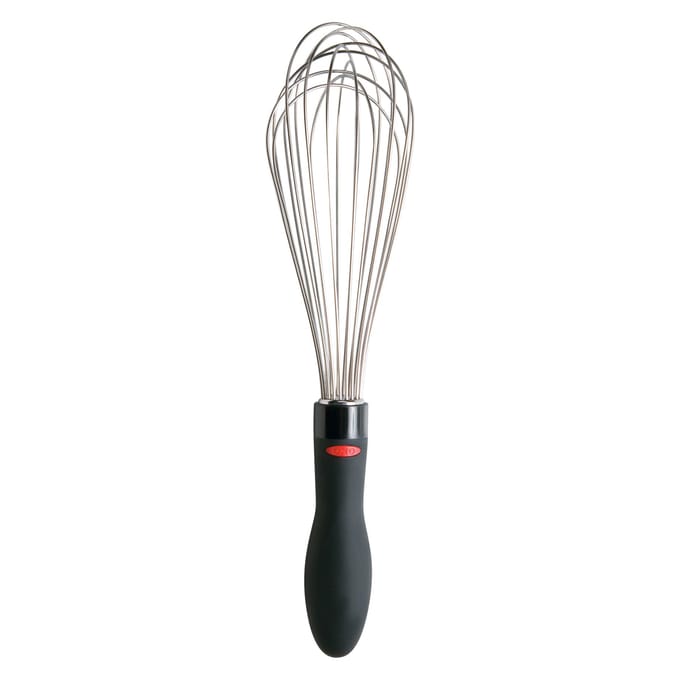 OXO softworks garde 28 cm