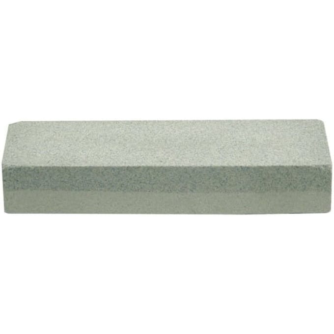 Vorel - Osełka - Mesenenslijper - 150mm - Tweezijdig