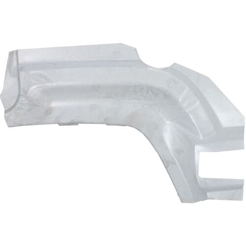 Wielkastbekleding, binnenspatbord BLIC 6504-03-3211587P