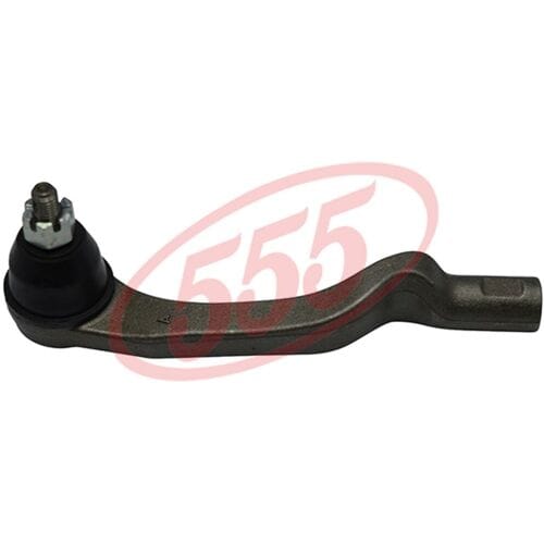 Spoorstangeinde 555 SE-6371L Links