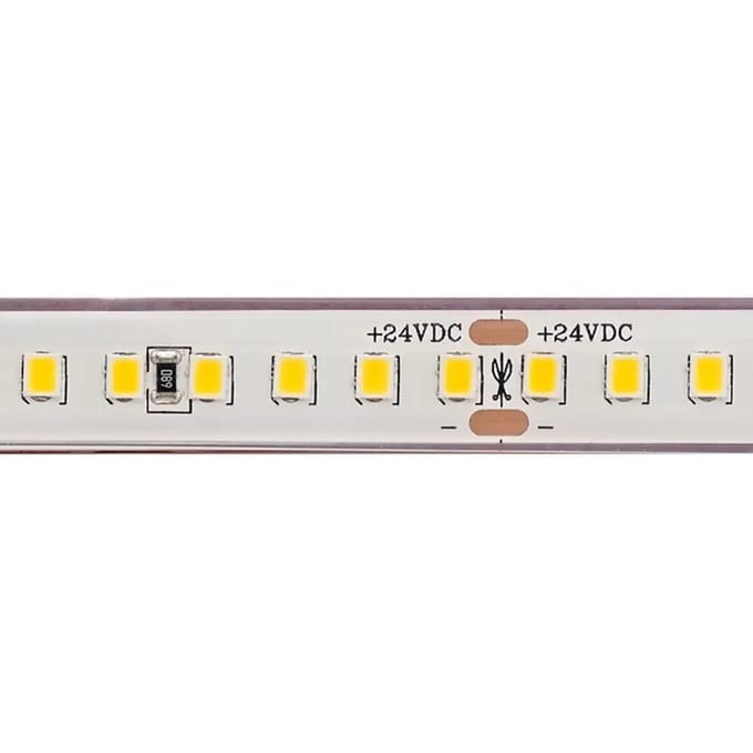 LED-strip Sigor Pro Strip IP68
