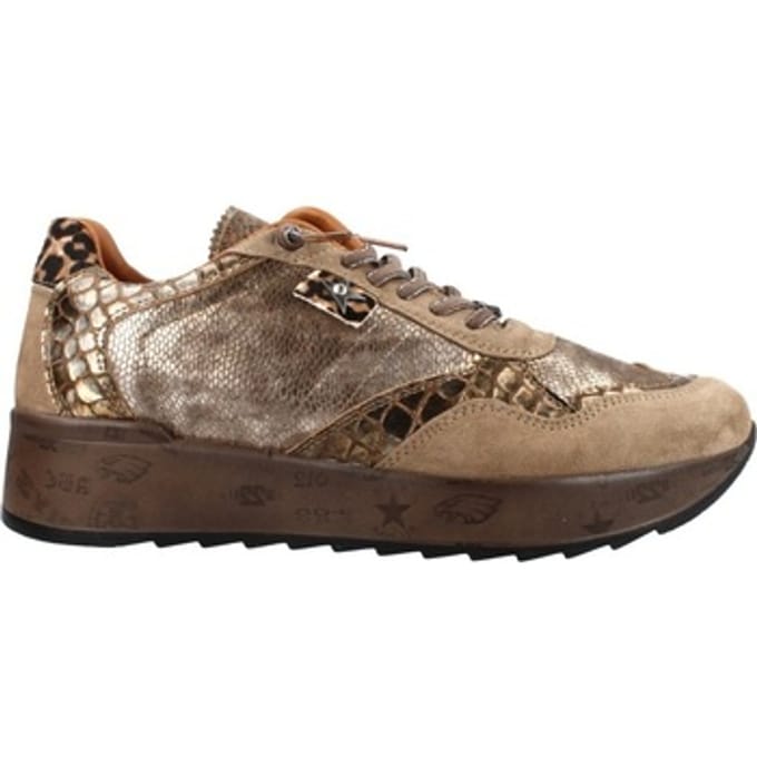 Sneakers Cetti C848sra Xl Inv