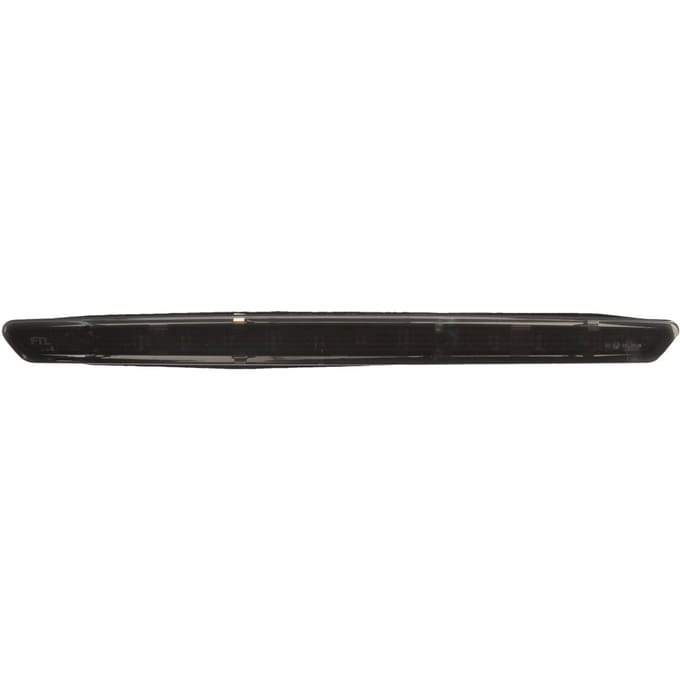 Remlicht BLIC 5403-037-46-870S