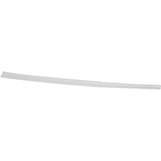 AEG afdichting, opvulstuk, 4056034947