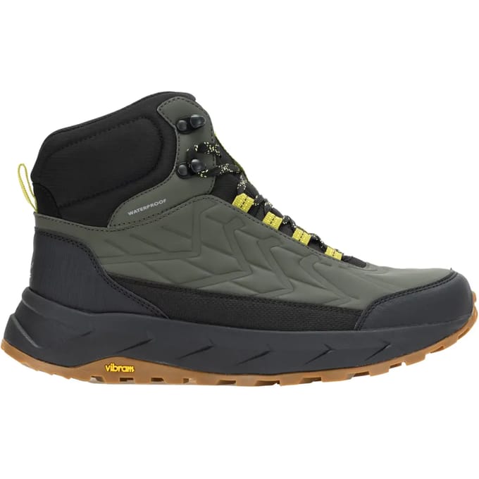 Wandelschoenen Regatta Onyx