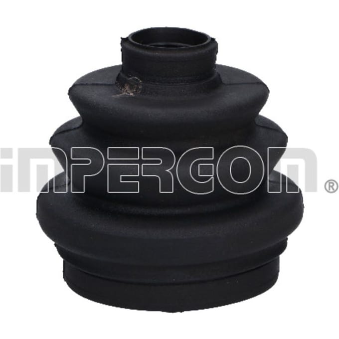 Asmanchet IMPERGOM IMP28589