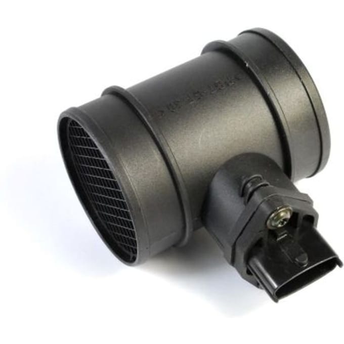 Luchtmassameter MAGNETI MARELLI 213719617019