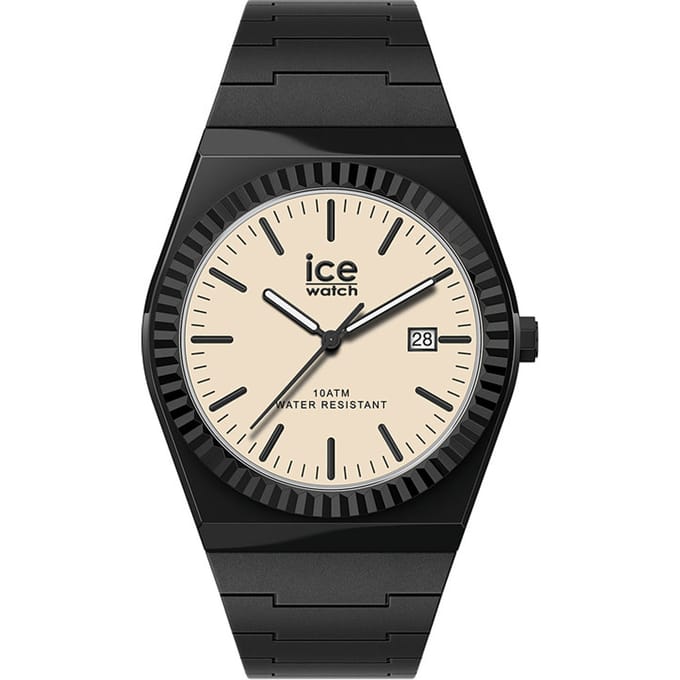 ICE Watch Herenhorloge ICE power PW1 025767