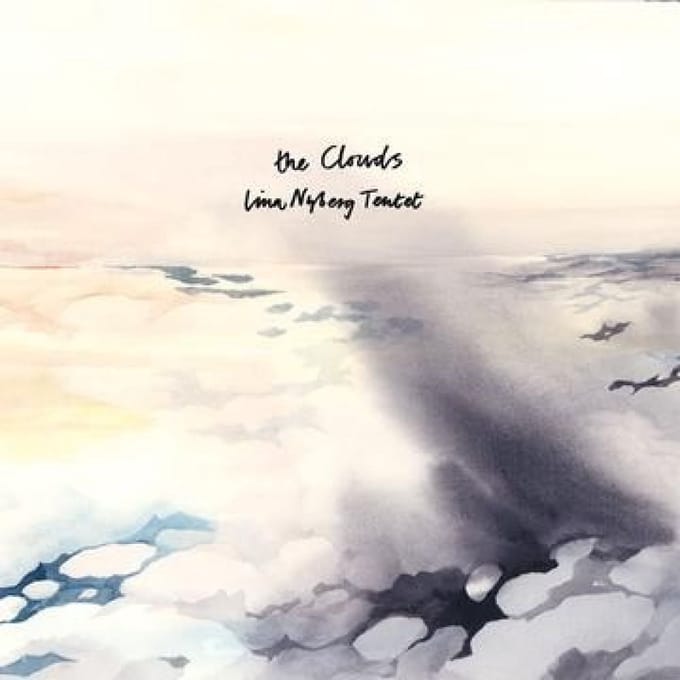 Clouds