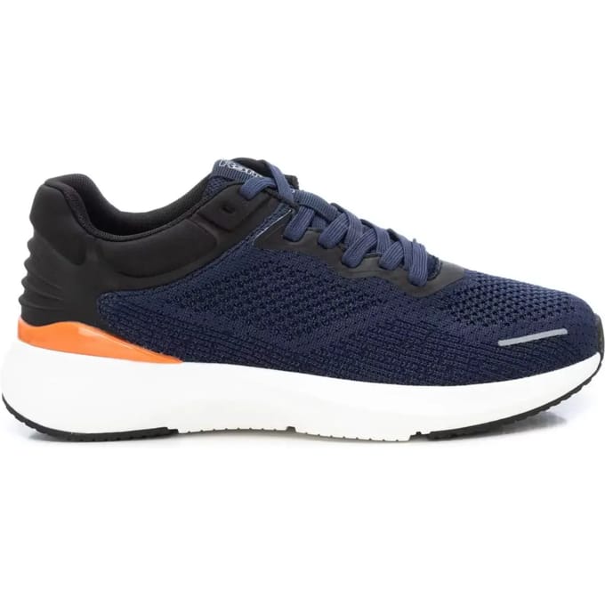 Trainers Refresh