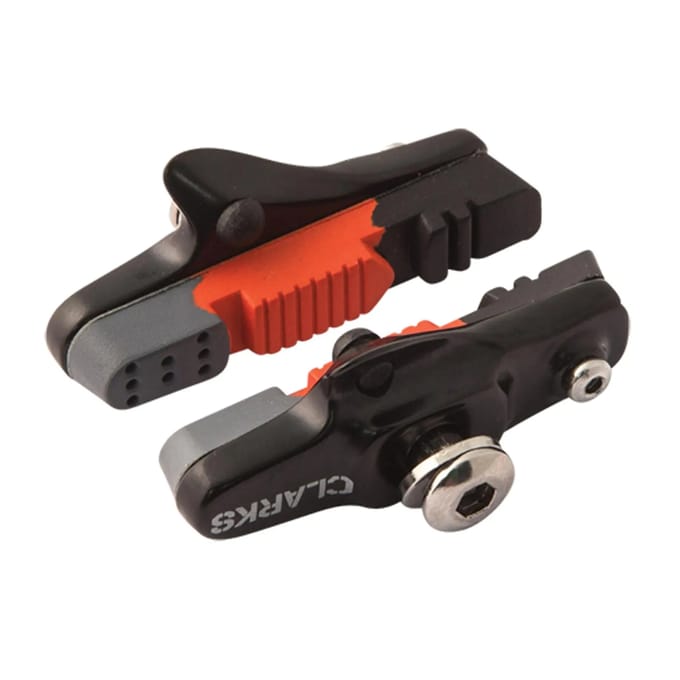 Remblok Clarks Cycle Systems
