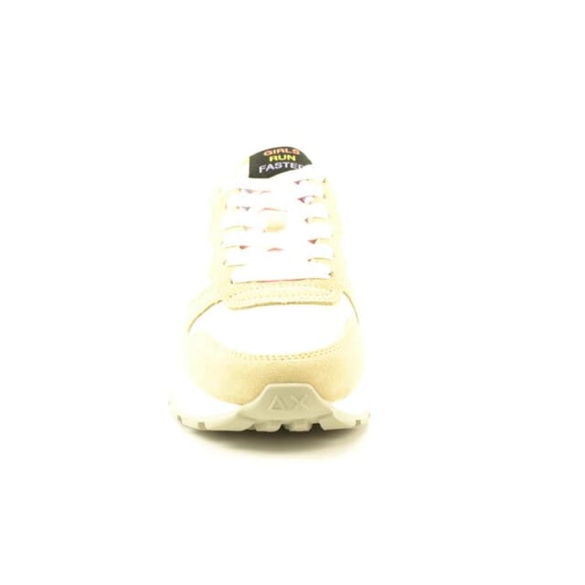 SUN68 Z32205 ally candy cane