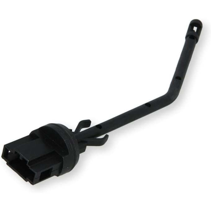 Sensor, bbinnentemperatuur VEMO V10-72-1213