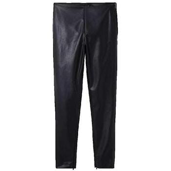 Leggings voor dames Desigual Glasgow