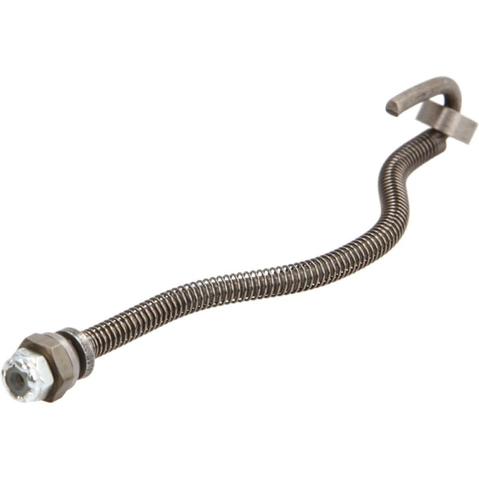 Element, verdelerpomp DELPHI 7135-270