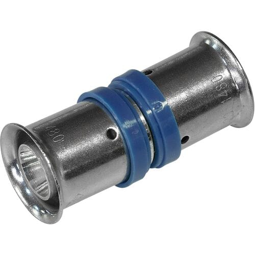 Ke Kelit Kelox-Ultrax pers koppeling 32mm