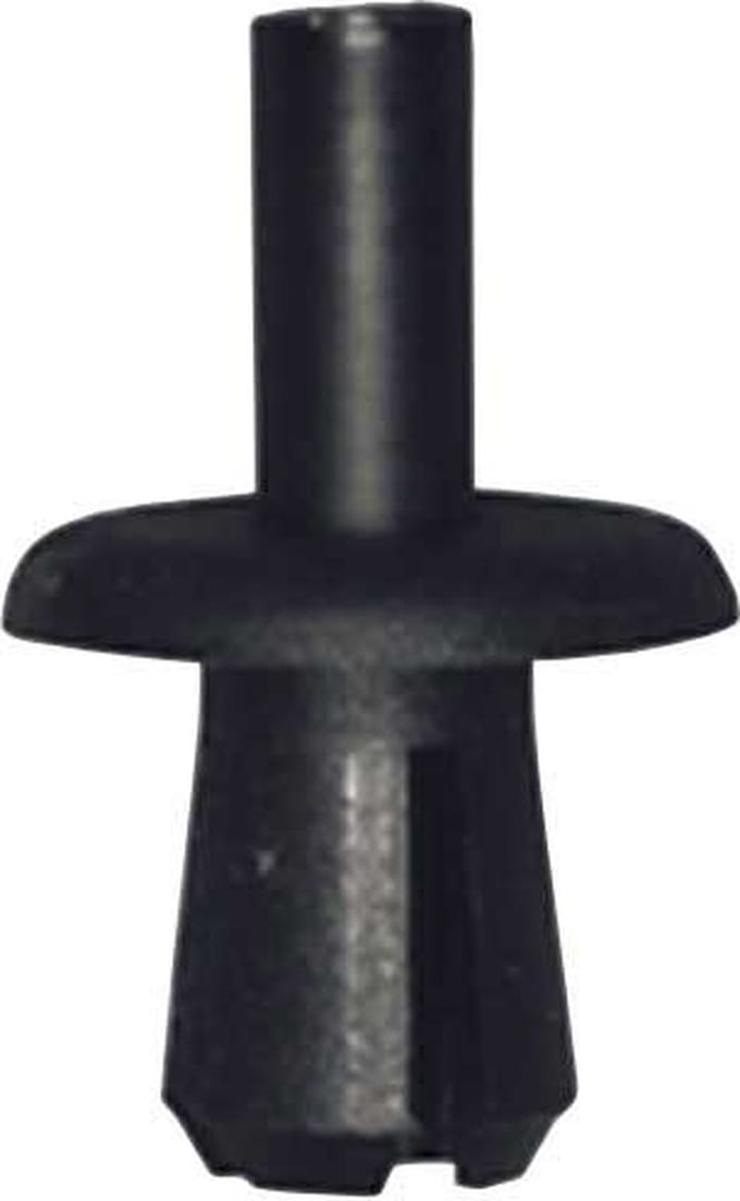 Spreidnagel OEM:697202 6990c4