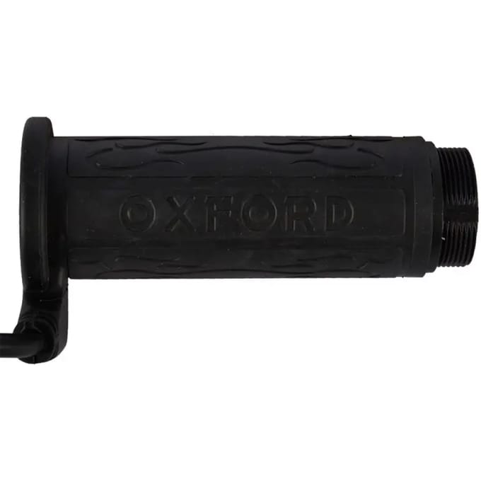 Vervangend handvat Oxford Cruiser