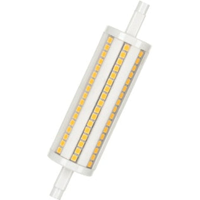 Bailey LED-lamp - 142582 - E3ANY