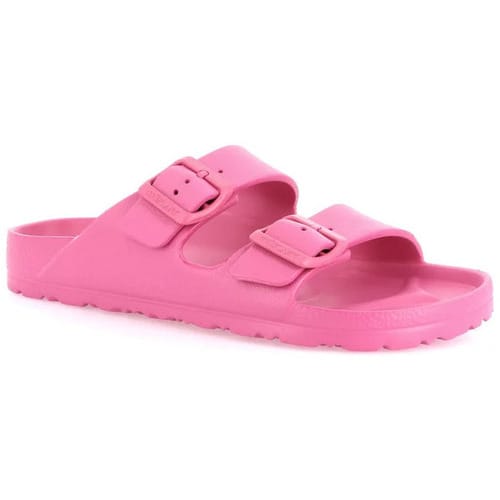 Teenslippers Grunland DSG-CI2612