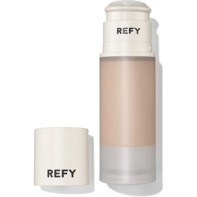 REFY Skin Base - 150 N