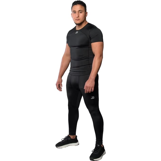Rashguard anti-UV Joyagear