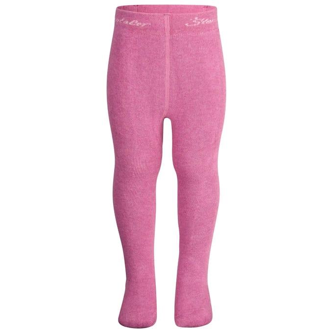 Peuter meisjespanty Sterntaler