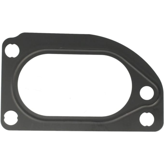 Thermostaatombouw, pakking ELRING 257.880