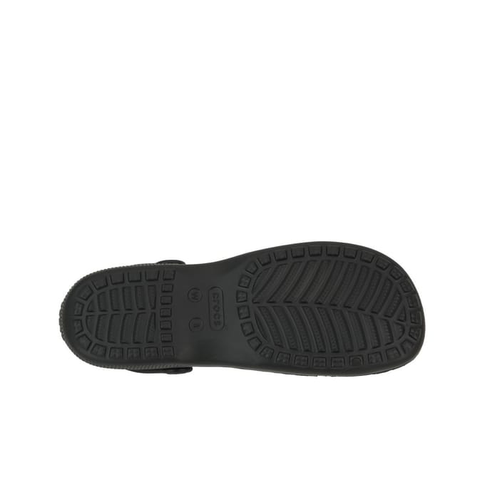 Damesklompen Crocs Classic