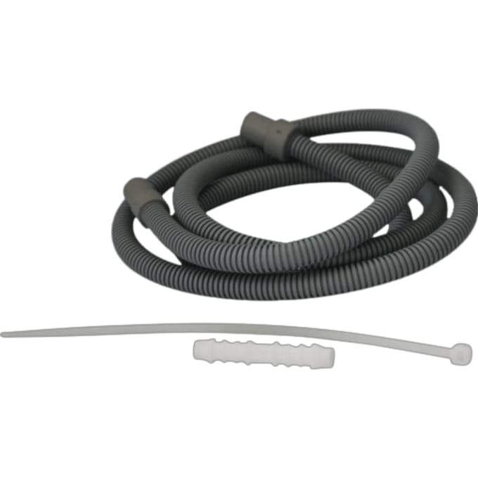 Scanpart Condensafvoerslang (1,5m)