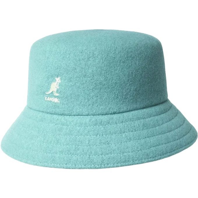 Bob Kangol Lahinch