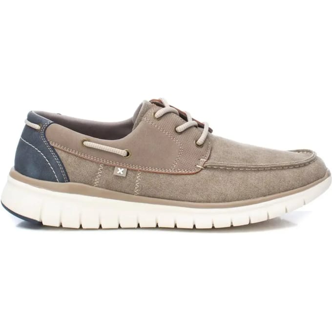 Trainers Xti 14231003