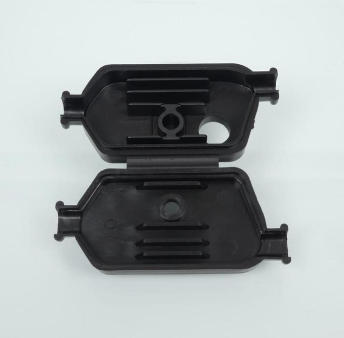 divers elektrisch onderdeel rms voor scooter piaggio 150 vespa super 1965-1979 149082