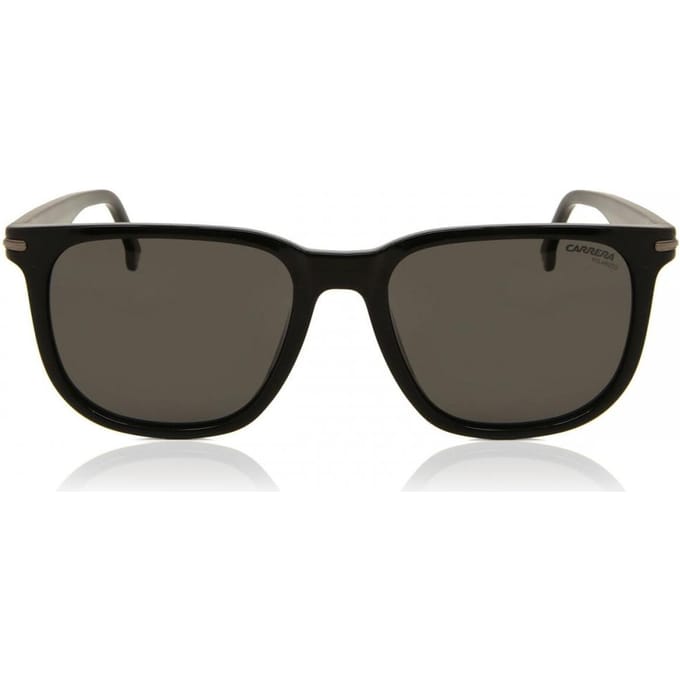 Carrera CARRERA-300-S-08A54M9 CARRERA 300 54 S 08A54M9 Zonnebril