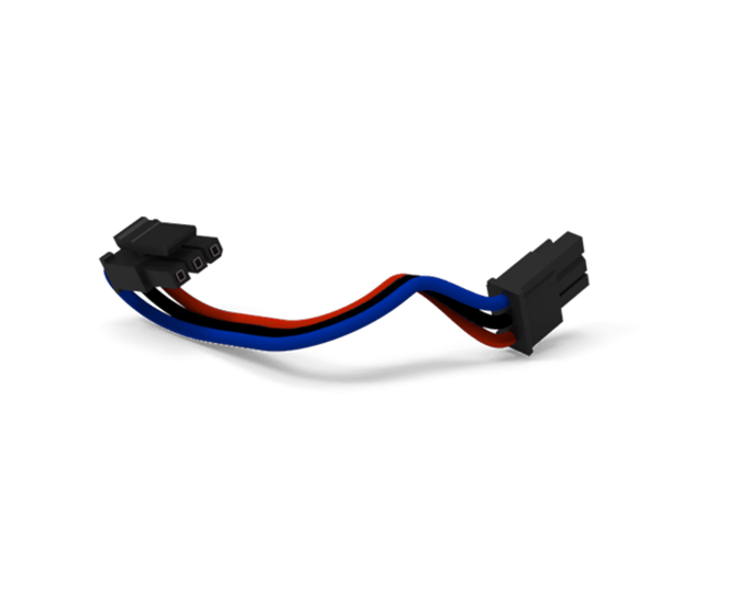 Husqvarna kabel 585, 592xp, 592xpg