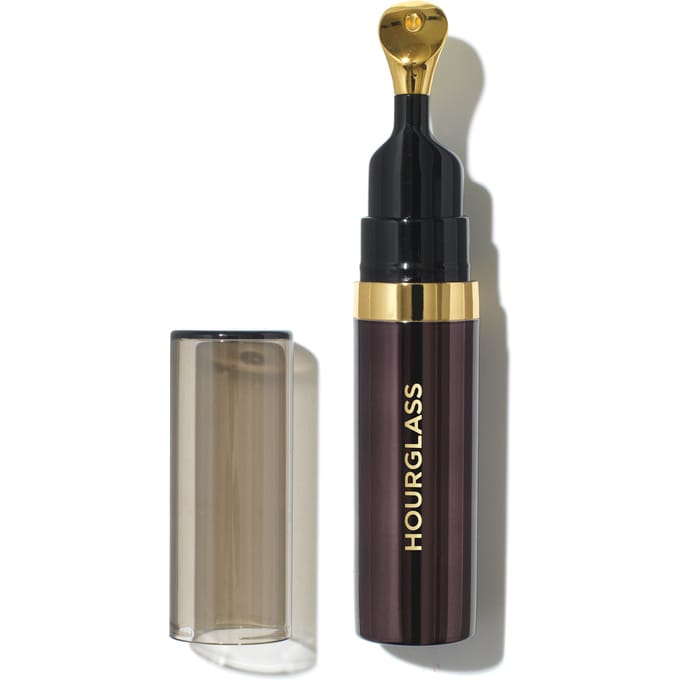 Hourglass No 28 Lip Treatment Oil - Clear