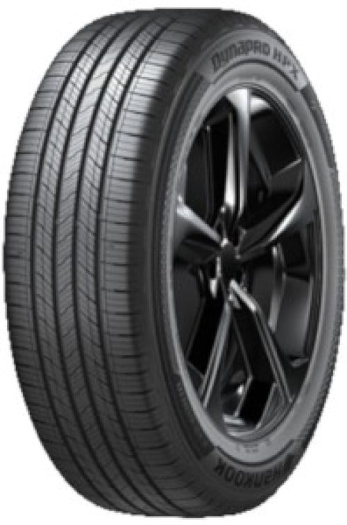 Hankook Dynapro HPX (RA43) ( 265/65 R17 112H )