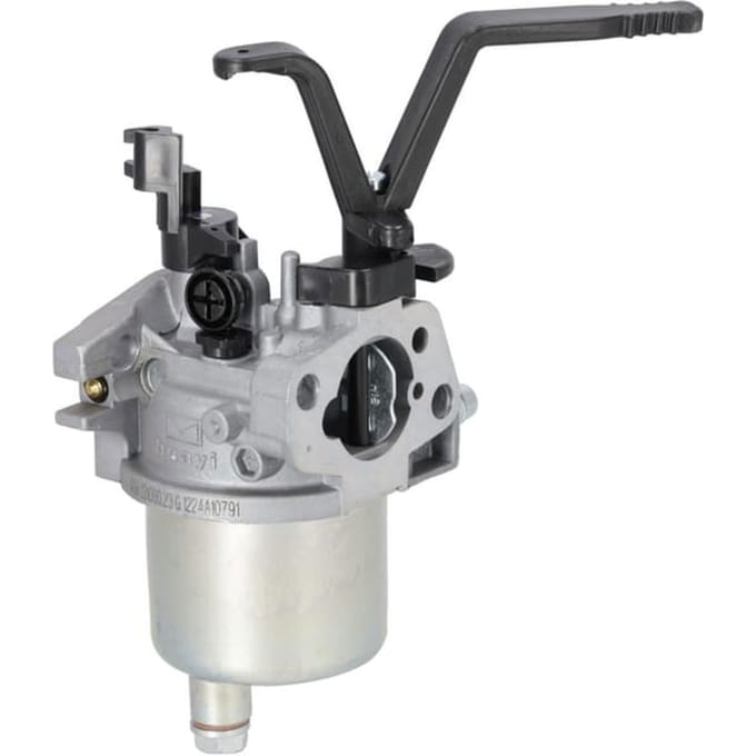 Briggs & stratton carburateur