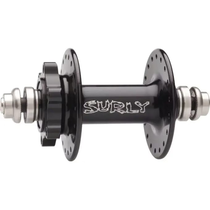 Hub Surly Ultra