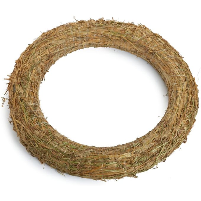 Strokrans Ø 40 cm