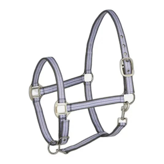 Halster voor paarden Horze Adepto
