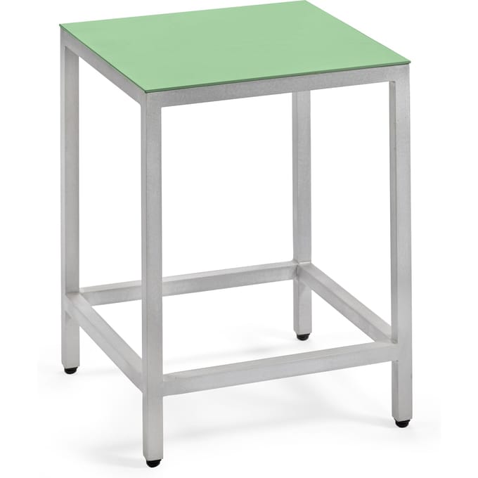 valerie_objects Barkruk S - ValerieObjectsDiningGreen