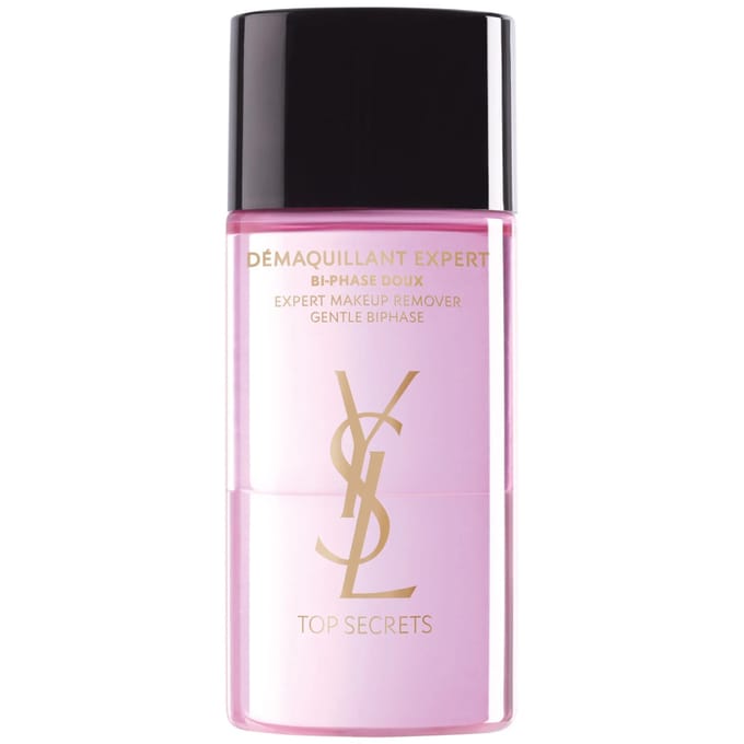 Yves Saint Laurent Top Secrets 125 ml |  -  |