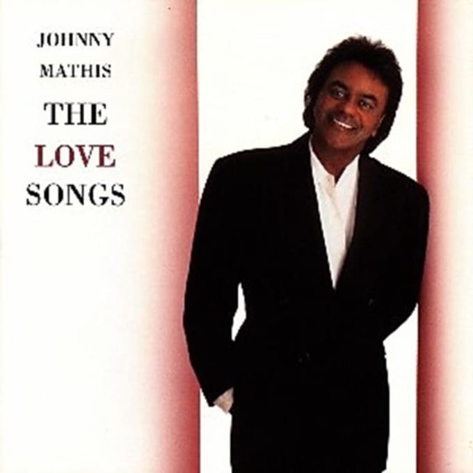 The Love Songs