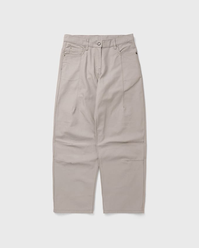 BETS V2 JEANS