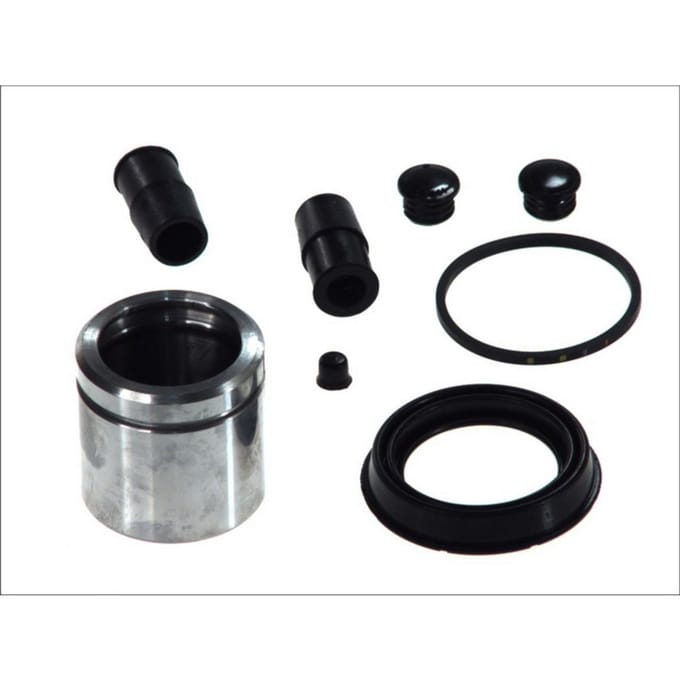 Reparatieset, remklauw AUTOFREN SEINSA D4-1151C