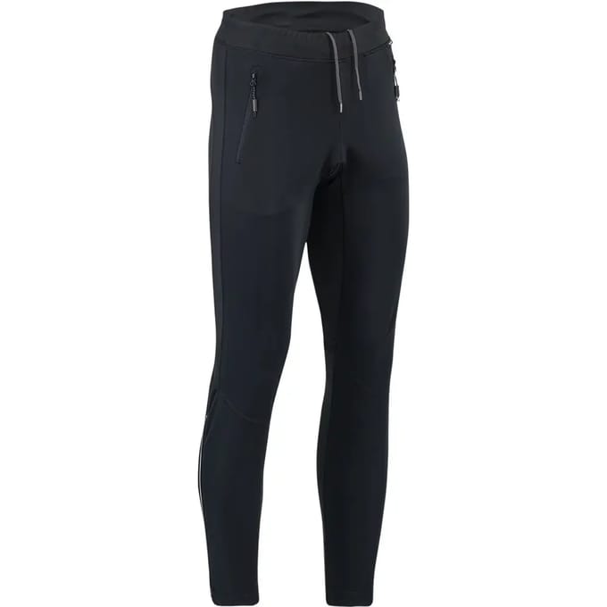 Legging Silvini Corsano