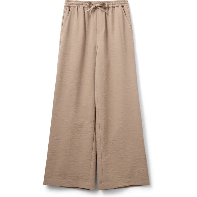 Meisjesbroek Sofie Schnoor Fia