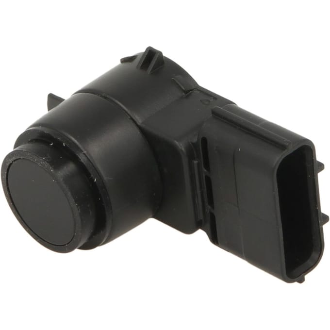 Sensor, parkeerhulp BLIC 5902-01-0450P